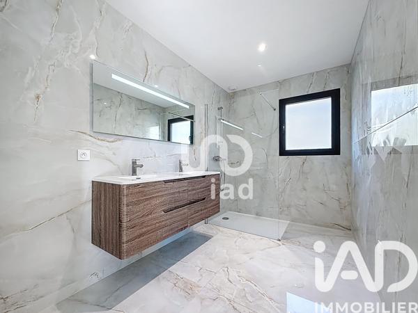 Maison à vendre 5 pièces 180 m² Aureilhan