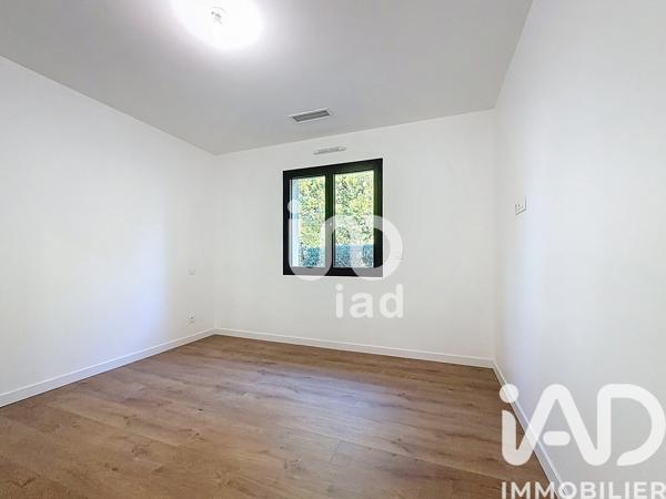 Maison à vendre 5 pièces 180 m² Aureilhan