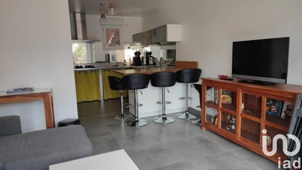 Maison à vendre 9 pièces 210 m² Collioure
