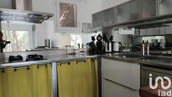 Maison à vendre 9 pièces 210 m² Collioure