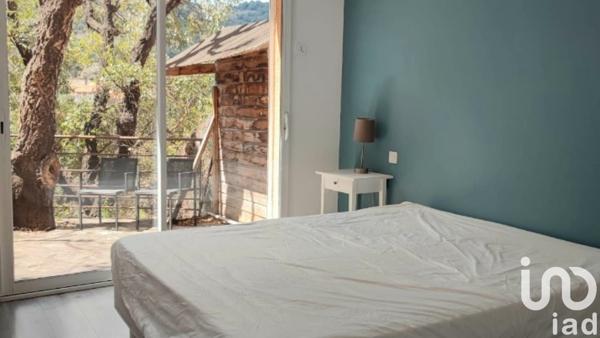 Maison à vendre 9 pièces 210 m² Collioure