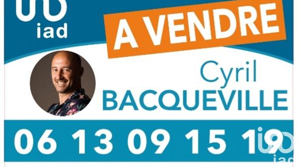 Maison à vendre 9 pièces 210 m² Collioure