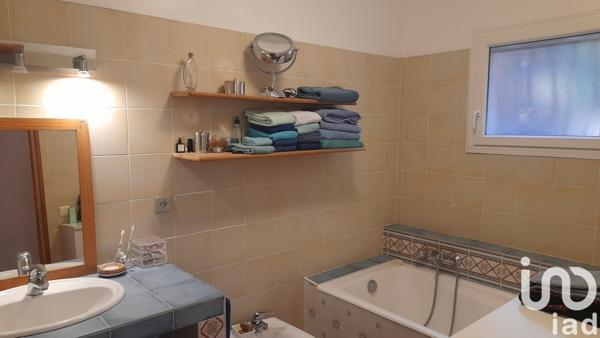 Maison à vendre 9 pièces 210 m² Collioure