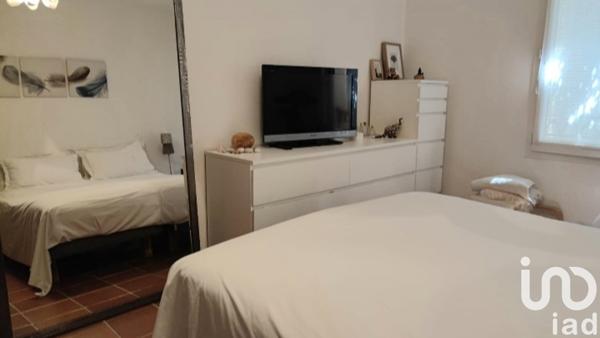 Maison à vendre 9 pièces 210 m² Collioure