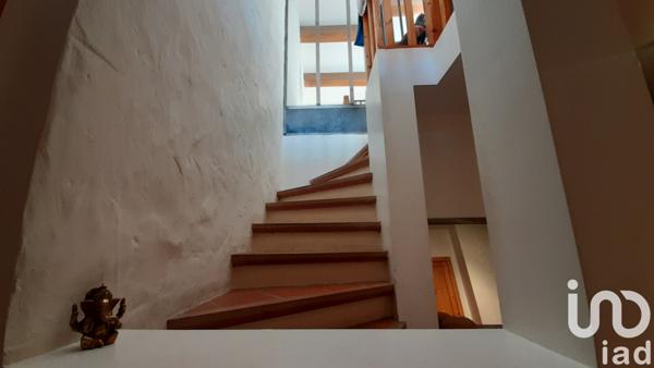 Maison à vendre 9 pièces 210 m² Collioure