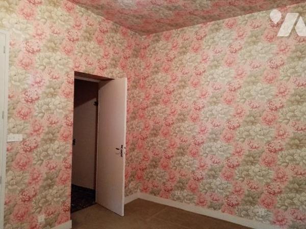 PROPRIETE AVEC GRAND PARC proche A77