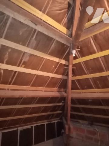 PROPRIETE AVEC GRAND PARC proche A77