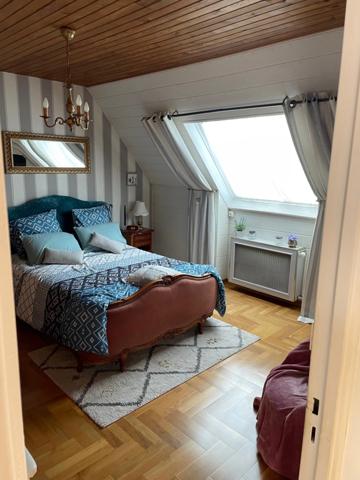 Maison à vendre 5 pièces AMIENS (80)