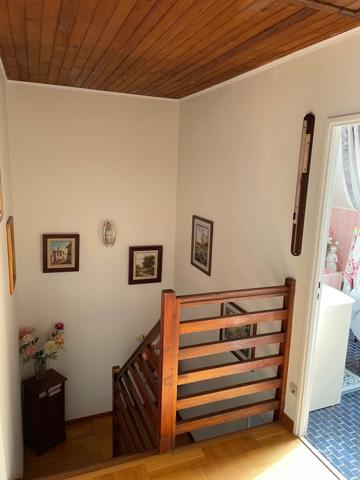 Maison à vendre 5 pièces AMIENS (80)
