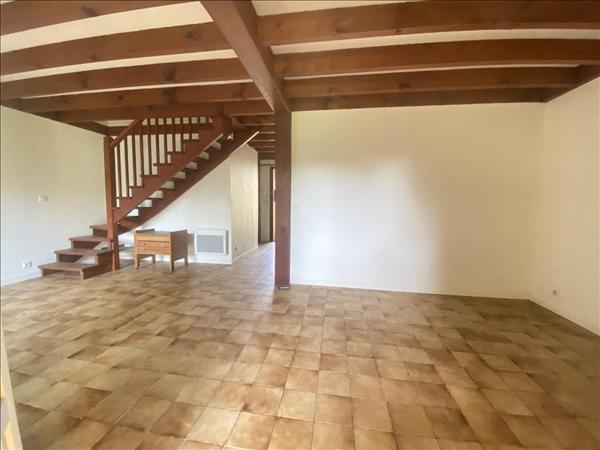 Maison à vendre |  Orthez |  4 pièces | 90 m²
