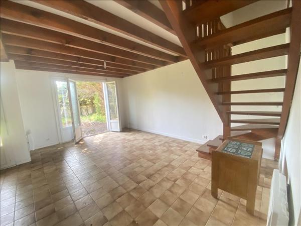 Maison à vendre |  Orthez |  4 pièces | 90 m²