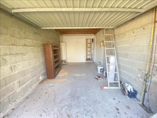 Maison à vendre |  Orthez |  4 pièces | 90 m²