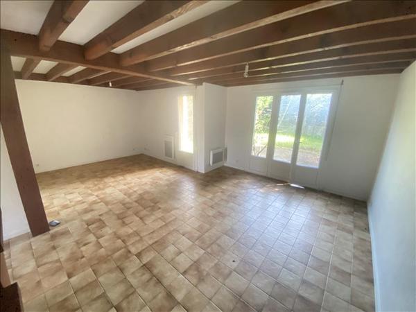 Maison à vendre |  Orthez |  4 pièces | 90 m²