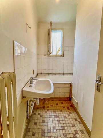 Maison Chabris 3 pièce(s) 63 m2