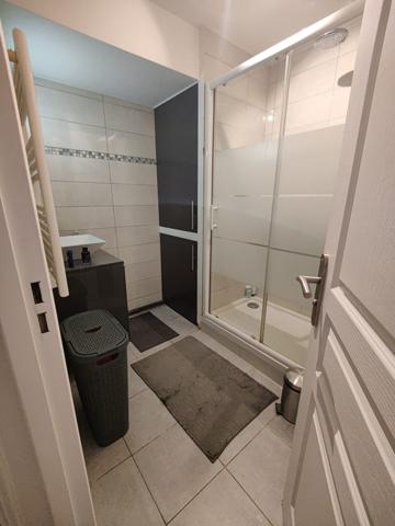 À vendre - T3, 3 pièces situé à Paris (75020)