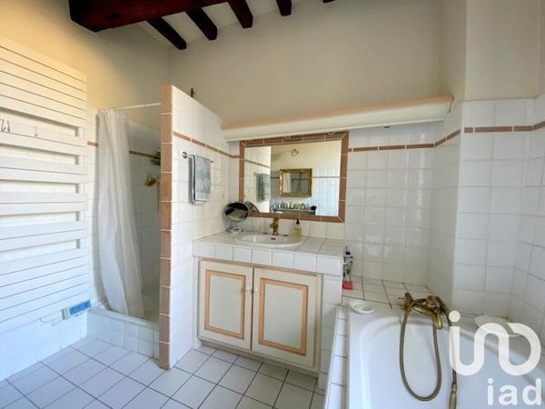 Maison de village 10 pièces de 300 m² à Malaucène (84340)