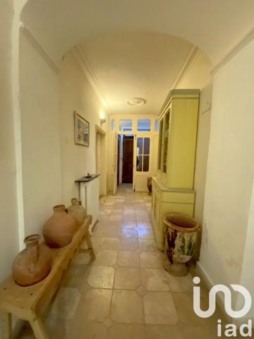 Maison de village 10 pièces de 300 m² à Malaucène (84340)