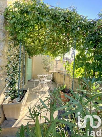 Maison de village 10 pièces de 300 m² à Malaucène (84340)