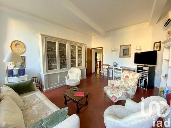 Maison de village 10 pièces de 300 m² à Malaucène (84340)