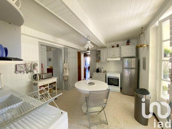 Maison de village 10 pièces de 300 m² à Malaucène (84340)