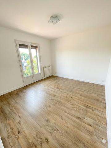 L'UNION. Villa de Type 7 proposant 178 m2 de potentiel - L'union (31240)