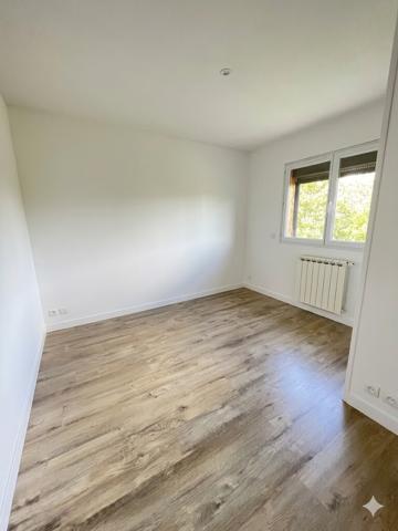 L'UNION. Villa de Type 7 proposant 178 m2 de potentiel - L'union (31240)