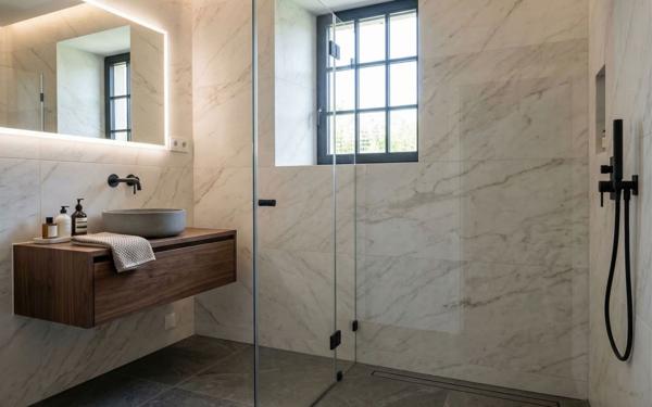 Maison à vendre    6 pièces •  Plouray