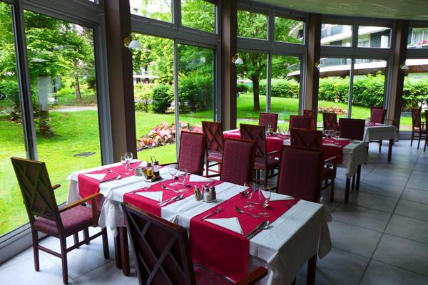 Saint-Maurice (94410) ALOUER 2 PIECES - RESIDENCE POUR SENIORS AVEC SERVICES - SAINT MAURICE