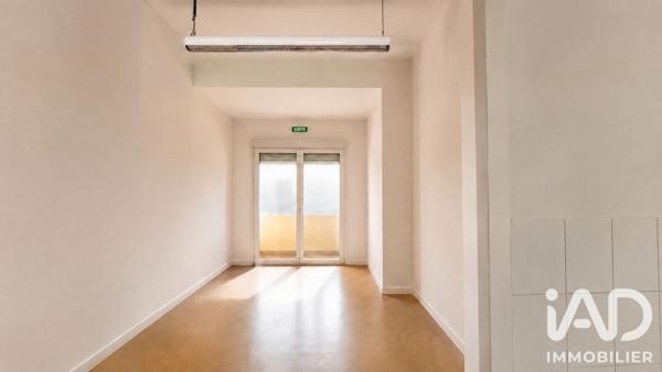 Maison à vendre 5 pièces 123,91 m² Gentilly