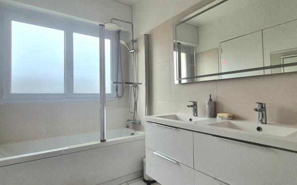 Maison à vendre    7 pièces •  Yerres