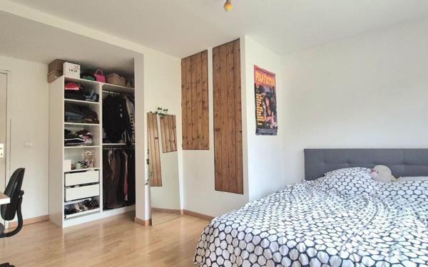 Maison à vendre    7 pièces •  Yerres