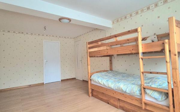 Maison à vendre    7 pièces •  Yerres