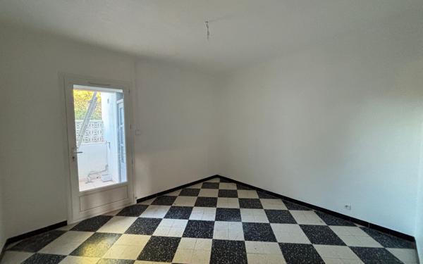 Appartement à louer    3 pièces • 66,90 m2 Marguerittes