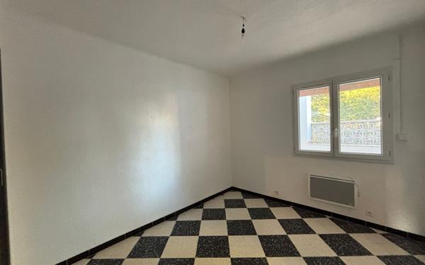 Appartement à louer    3 pièces • 66,90 m2 Marguerittes