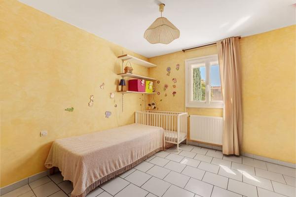 Maison - TOURNEFEUILLE