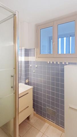 Location appartement Lucon : 760 € - AJP Immobilier Luçon