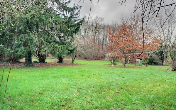 Maison à vendre    4 pièces •  Montcenis