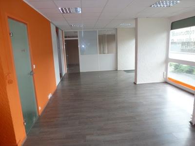 Local commercial ou professionnel