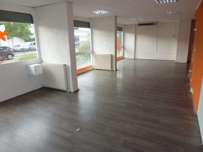 Local commercial ou professionnel