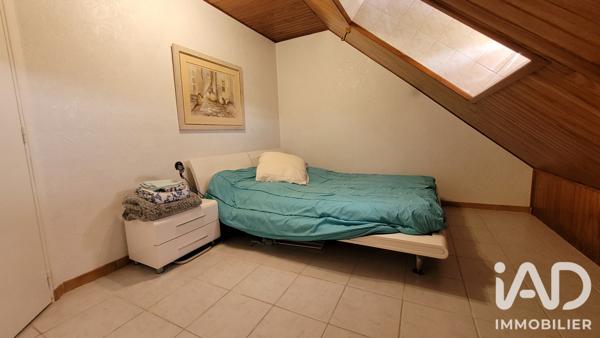 Maison à vendre 5 pièces 100 m² Le Mée-sur-Seine