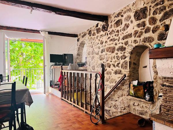 Appartement  en vente - Alpes-Maritimes - 06