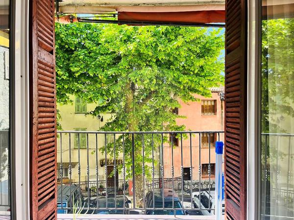 Appartement  en vente - Alpes-Maritimes - 06