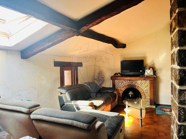 Appartement  en vente - Alpes-Maritimes - 06