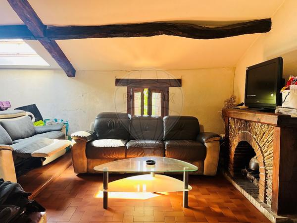 Appartement  en vente - Alpes-Maritimes - 06