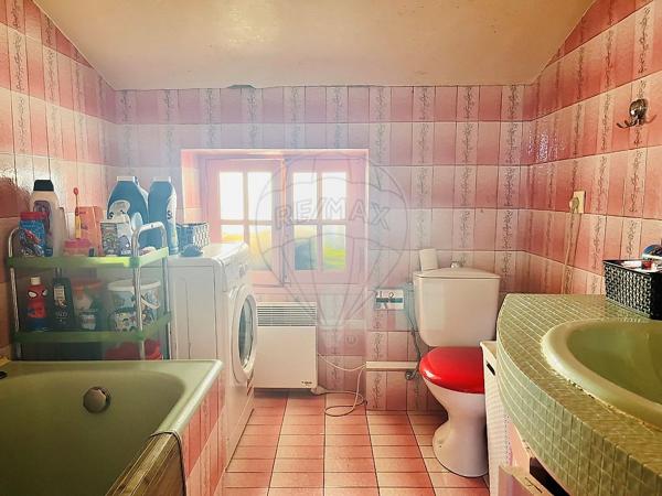 Appartement  en vente - Alpes-Maritimes - 06