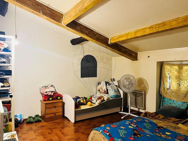 Appartement  en vente - Alpes-Maritimes - 06