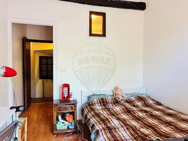 Appartement  en vente - Alpes-Maritimes - 06