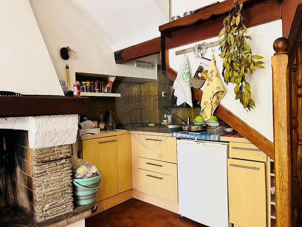 Appartement  en vente - Alpes-Maritimes - 06