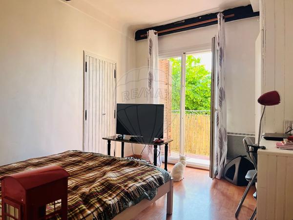 Appartement  en vente - Alpes-Maritimes - 06