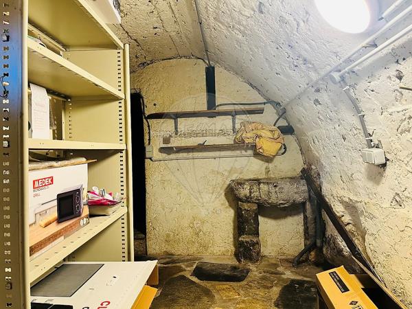 Appartement  en vente - Alpes-Maritimes - 06